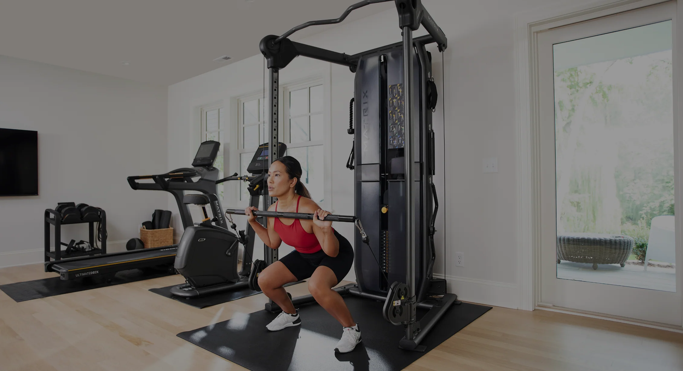 Elevate Your Peak Performance