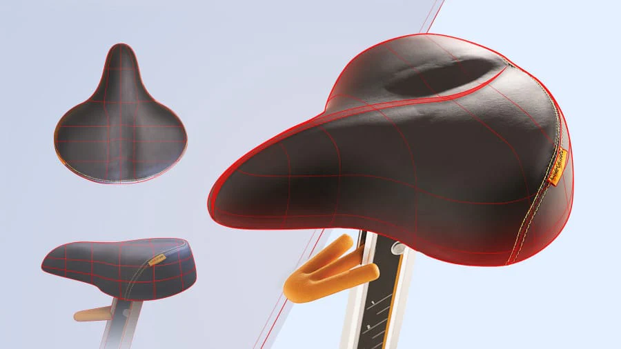 Product image 22