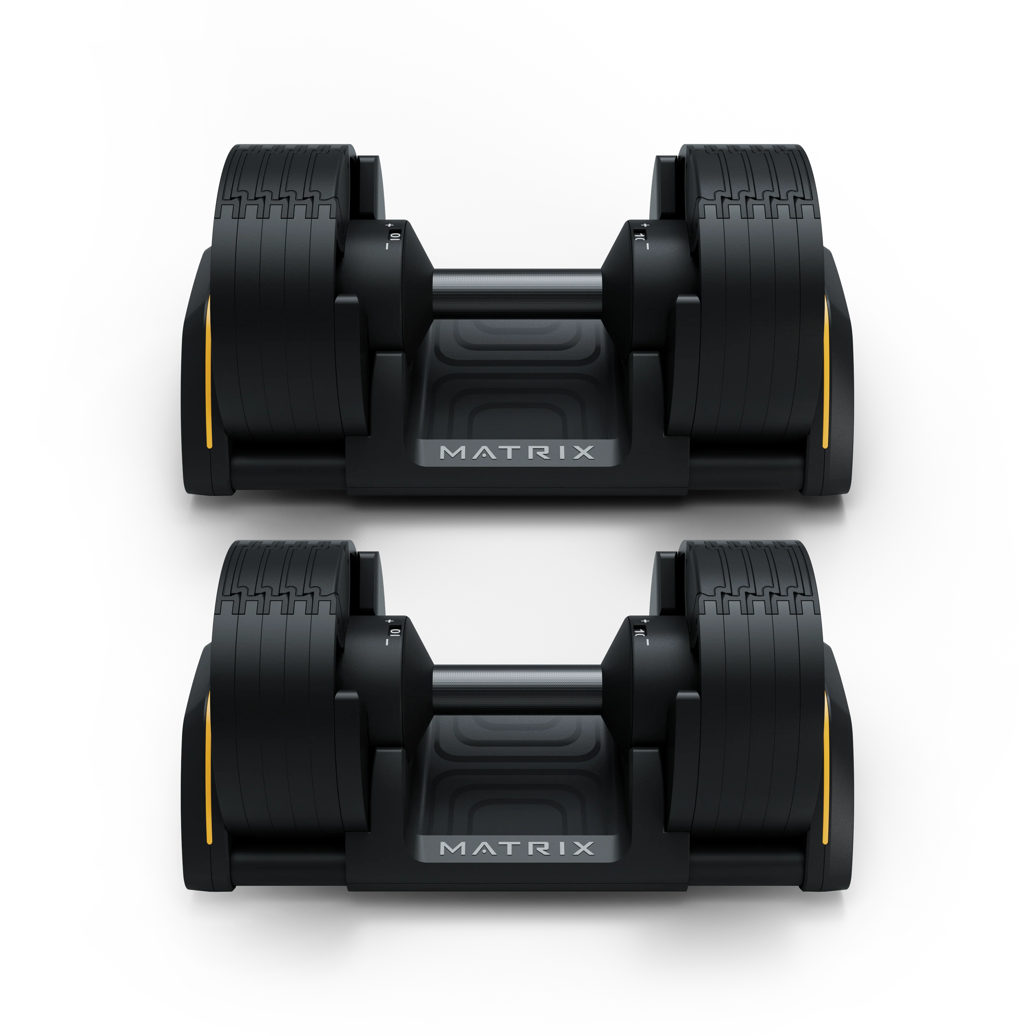 Dumbbells
